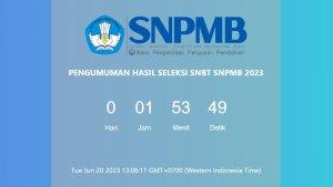 link-pengumuman-utbk-snbt-2023-pengumuman-snbt-snpmbbpppkemdikbudgoid-hari-ini-jam-1500-wib.jpg
