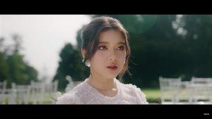 lirik-lagu-tega-tiara-andini.jpg