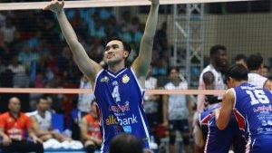 llobank-Hendra-Kurniawan-dalam-laga-final-four-PLN-Mobile-Proliga-2024.jpg