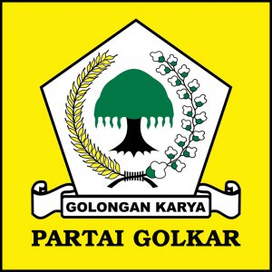 logo-partai-golkar_20180704_152315.jpg