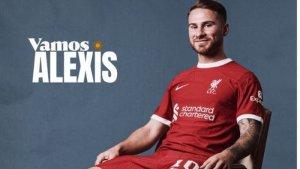 mac-allister-liverpool.jpg