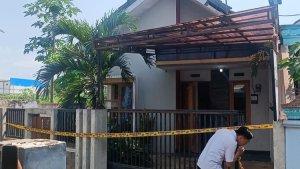 mah-satu-keluarga-ditem.jpg