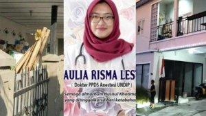 jateng/mahasiswa-PPDS-undip-alami-depresi.jpg