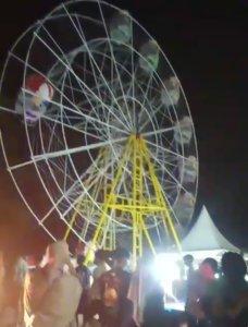 malam-wilayah-Kecamatan.jpg