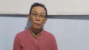 maling-tas-penumpang-kaligung.jpg