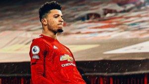 manchester-united-umumkan-saga-transfer-sancho.jpg