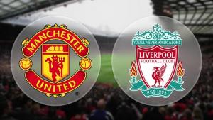 manchester-united-vs-liverpool_20160317_101128.jpg