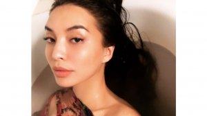 manohara-odelia-hengkang-dari-dunia-entertainment.jpg