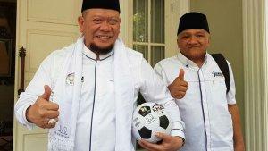 mantan-ketua-umum-pssi-la-nyalla-mataliti.jpg