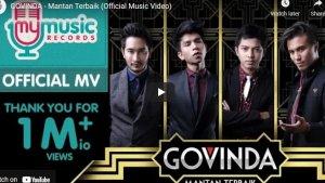 mantan-terbaik-govinda.jpg