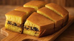 martabak.jpg