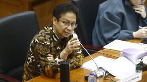 menkes-budi-gunadi-sadikin-rapat-di-dpr.jpg
