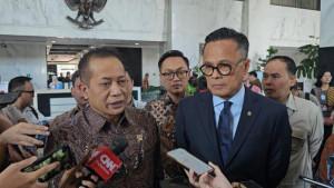 menkop-dan-coo-danantara.jpg