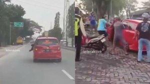 mobil-seret-polisi-di-kudus.jpg