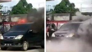 mobil-terbakar-di-spbu-mamuju-tengah.jpg