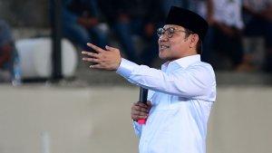 muhaimin-iskandar-alias-cak-imin-1.jpg
