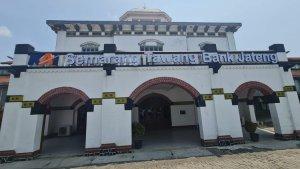 nama-stasiun-tawang-semarang-bank-jateng.jpg
