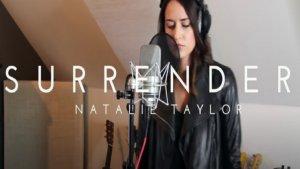 natalie-taylor.jpg
