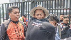 nazar-pak-midun-nggowes-ke-sugbk-jakarta.jpg