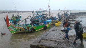 nelayan-jepara_20171130_183705.jpg