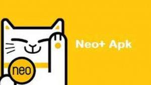 neo.jpg