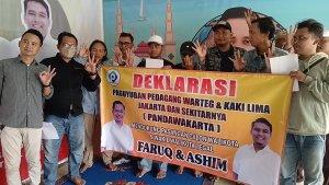 ngan-untuk-pasangan-calon-Wali-Kota-dan-Wakil-Wali-Kot.jpg