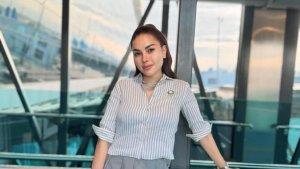 nikita-mirzani-tersangka-dr-reza-gladys.jpg