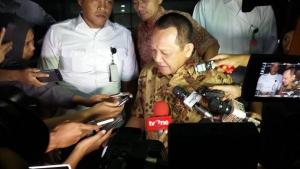 nurhadi_20160517_223620.jpg