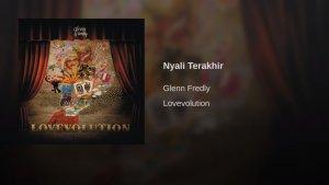 nyali-terakhir-glenn-fredly.jpg