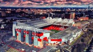 old-trafford-inggis.jpg