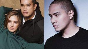 ortu-ressa-herlambang-bangkrut-puluhan-miliar-tahun-2010-mantan-nia-ramadhani-di-titik-nol.jpg