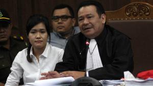 otto-hasibuan-kuasa-hukum-jessica_20161020_092946.jpg