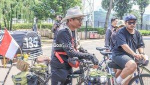pak-midun-tragedi-kanjuruhan-malang.jpg