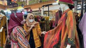 pameran-fesyen-kota-semarang.jpg