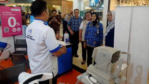 pameran-kesehatan-ciputra.jpg