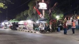 pasar-malam-pucanggading-klipang.jpg