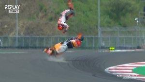 pebalap-repsol-honda-marc-marquez-harus-kembali-terjatuh-saat.jpg