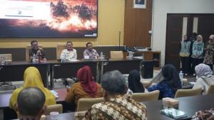 pekalongan-2.jpg