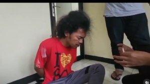 pelaku-mutilasi-di-kaliurang.jpg