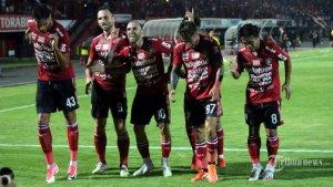 pemain-bali-united-dari-kiri-willian-pacheco-43.jpg