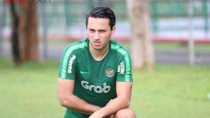 pemain-timnas-u-23-indonesia-ezra-walian.jpg