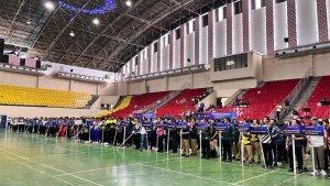 pembukaan-Porprov-Korpri-Jateng-2024.jpg