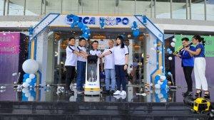 pembukaan-bca-expo.jpg