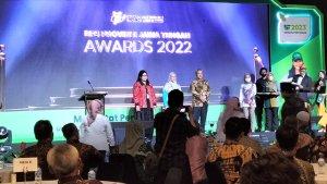 pemenang-bps-awards-2022.jpg