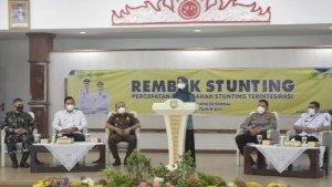 pemerintah-kabupaten-kendal-menggelar-kegiatan-penandatanganan-rembuk-stunting.jpg