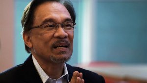 pemimpin-de-facto-oposisi-malaysia-anwar-ibrahimafpmanan-vatsyayana_20180512_171949.jpg