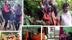 pendaki-yang-hilang-di-gunung-tanggamus-ditemukan.jpg