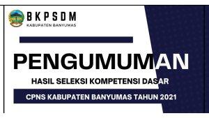 pengumuman-hasil-skd-cpns-2021-banyumas.jpg