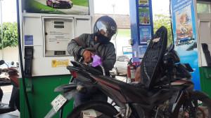 penjualan-pertamax-green.jpg