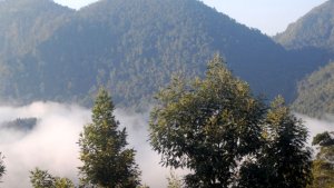 perbukitan-di-tawangmangu-kabupaten-karanganyar-di-lereng-gunung-lawu-jateng_20170124_125655.jpg